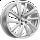 ����������� ���� ����� Ifree ��1111 7x18 5x114,3 ET37 DIA66.6 �������